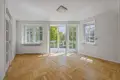 4 room apartment 133 m² Masovian Voivodeship, Poland