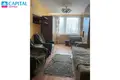 Apartamento 1 habitación 18 m² Vilna, Lituania