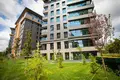 2 bedroom apartment 133 m² Ceyhan, Turkey