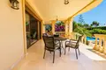 Haus 5 Schlafzimmer 508 m² Benahavis, Spanien