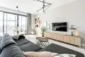 Apartamento 2 habitaciones 99 m² Dos Hermanas, Španjolska