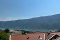 2 bedroom apartment 59 m² Dobrota, Montenegro