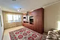 Appartement 3 chambres 65 m² Minsk, Bélarus