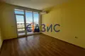 Apartamento 2 habitaciones 82 m² Sveti Vlas, Bulgaria