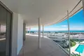 Appartement 3 chambres 328 m² Espagne, Espagne
