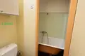 4 room apartment 82 m² Kaunas, Lithuania