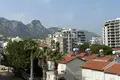 1 bedroom apartment 65 m² Çekmeköy, Turkey