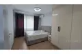 Apartamento 3 habitaciones 78 m² en Tirana Municipality, Albania