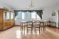 Mieszkanie 4 pokoi 196 m² Warszawa, Polska