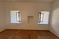 Квартира 2 комнаты 68 м² в St Kathrein am Hauenstein, Австрия