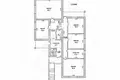 Дом 248 м² Тельминский сельский Совет, Беларусь