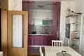 Квартира 1 спальня 48 м² Бар, Черногория