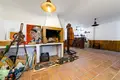 4 bedroom house 471 m² La Mata, Spain