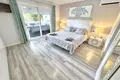 Haus 6 Schlafzimmer 350 m² Benalmadena, Spanien