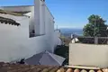 3 bedroom house 167 m² Casares, Spain