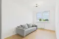 3 room apartment 70 m² Warsaw, Poland