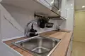 Appartement 1 chambre 85 m² Benalmadena, Espagne