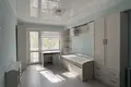 Квартира 2 комнаты 41 м² Минск, Беларусь