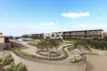 1 bedroom apartment 69 m² Timi, Cyprus