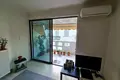 Квартира 2 комнаты 53 м² Municipality of Piraeus, Греция