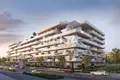 Wohnung  Dubai, Vereinigte Arabische Emirate