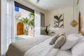 2 bedroom Villa  Balangan, Indonesia