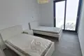 Дом 3 спальни 200 м² Minden, Кипр