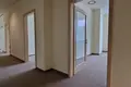 Квартира 615 м² в Варшаве, Польша