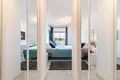 Appartement 3 chambres 118 m² San Pedro Alcantara, Espagne