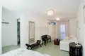 Casa 4 habitaciones 160 m² Drvenik Veliki, Croacia