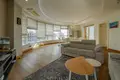 Appartement 2 chambres 121 m² Budva, Monténégro