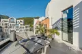 Wohnung 2 Schlafzimmer 179 m² Tivat, Montenegro