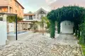 Haus 4 Schlafzimmer 234 m² Tivat, Montenegro