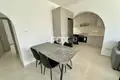 Maison de ville 2 chambres 72 m² Paphos, Chypre