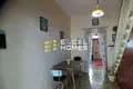 3 bedroom townthouse  Żabbar, Malta