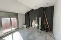Wohnung 4 Schlafzimmer 183 m² Benalmadena, Spanien