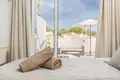 Dom 2 pokoi 144 m² Ricmar, Hiszpania