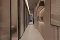 Квартира 2 спальни 44 м² Municipality of Thessaloniki, Греция