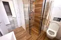 4-Zimmer-Villa 300 m², Türkei