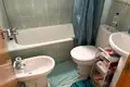 Wohnung 2 zimmer 69 m² Torrevieja, Spanien