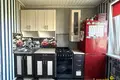 Wohnung 1 zimmer 33 m² Minsk, Belarus
