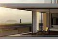 Villa de 6 chambres 675 m² Kargicak, Turquie