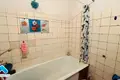 3 room apartment 68 m² Mazyr, Belarus
