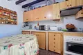Dom 4 pokoi 112 m² Hiszpania, Hiszpania