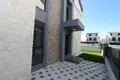 Villa de 6 habitaciones 200 m² Serik, Turquía