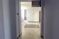Commercial property 1 201 m² in Baranavichy, Belarus
