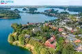 Commercial property 756 m² in Trakai, Lithuania