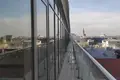 Gewerbefläche 86 m² in Odessa, Ukraine