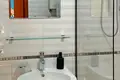 Apartamento 2 habitaciones 65 m² Sveti Stefan, Montenegro