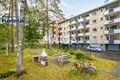 Apartamento  Helsinki sub region, Finlandia